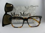 mm5213/V vista sole max mara ottica piazza rsm