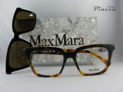 mm5213/V vista sole max mara ottica piazza rsm