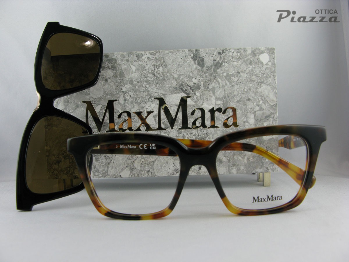 IMG_7415 mm5213/V vista sole max mara ottica piazza rsm