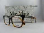ottica piazza rsm mm5213/v con clip on