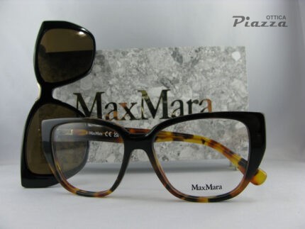 mm5212/v max mara ottica piazza rsm