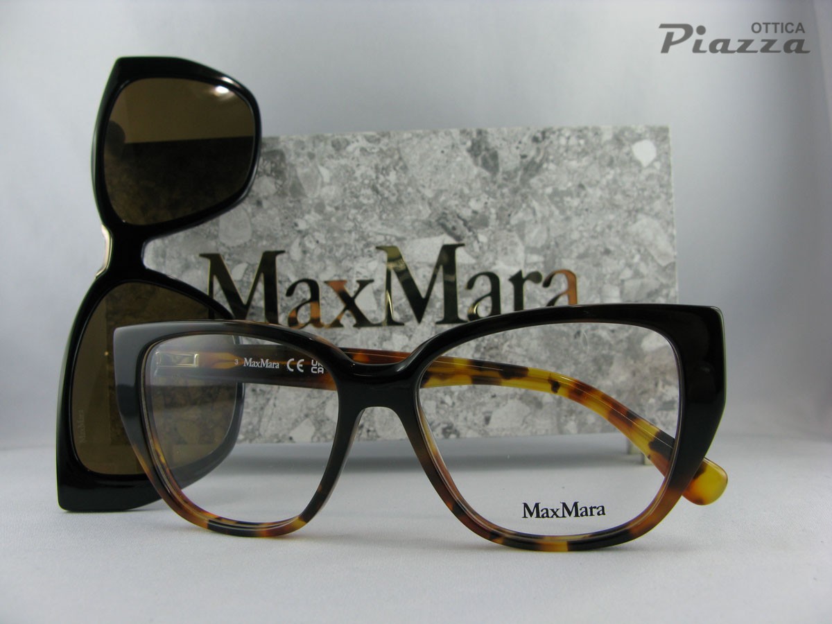 IMG_7435 mm5212/v max mara ottica piazza rsm