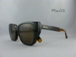 max mara occhiali con clip on donna mm5212/v 052 ottica piazza rsm