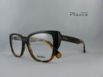 vista sole max mara mm5212/v 052 ottica piazza rsm