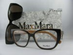 ottica piazza occhiali vista-sole max mara mm5212/v 050