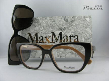 ottica piazza occhiali vista-sole max mara mm5212/v 050