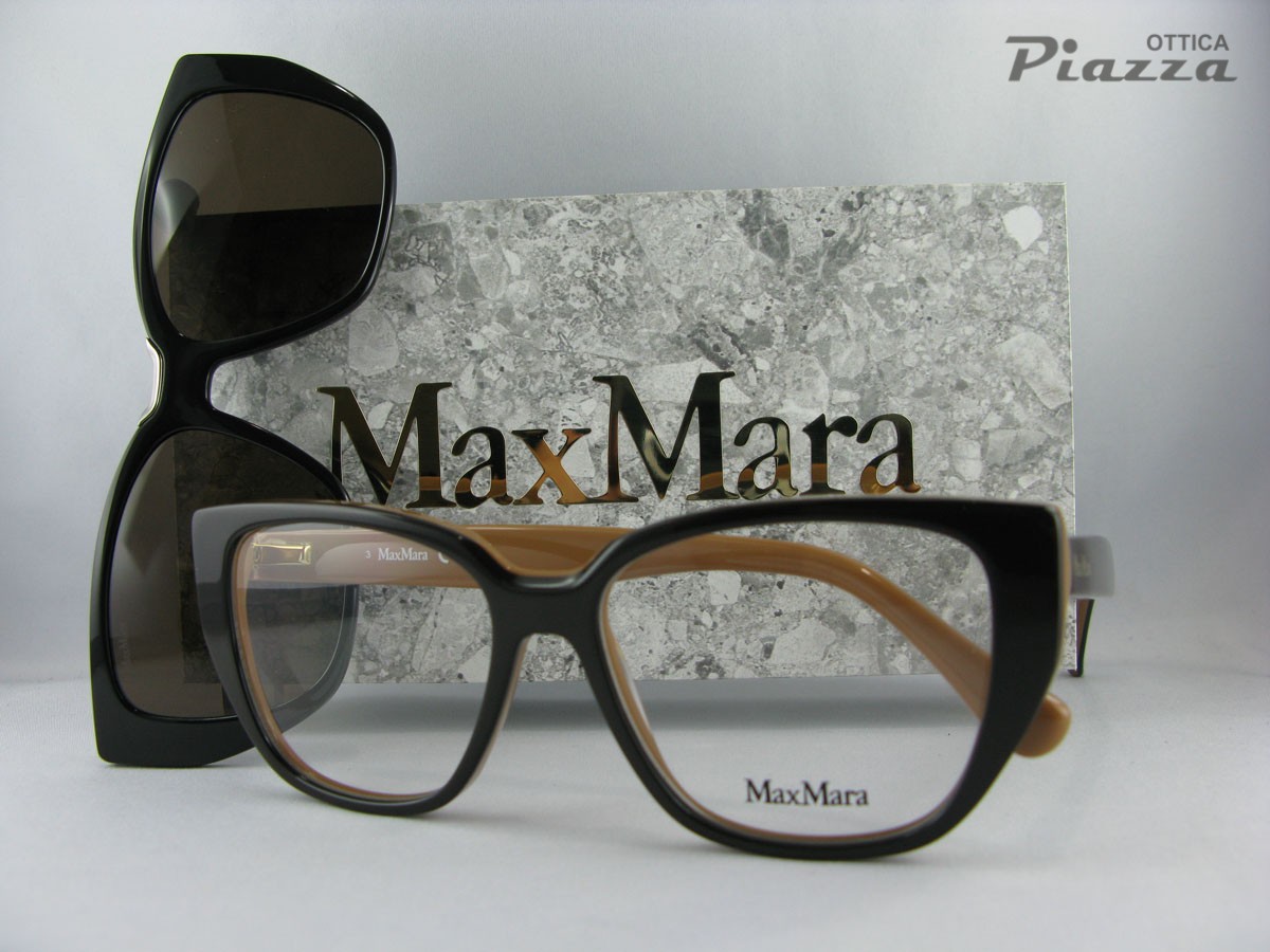 IMG_7448 ottica piazza occhiali vista-sole max mara mm5212/v 050