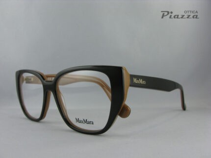 vista con clip on donna mm5212/v050 ottica piazza rsm