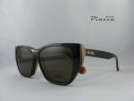 mm5212/v 050 vista sole ottica piazza rsm