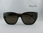 mm5212/v con clip on max mara ottica piazza rsm