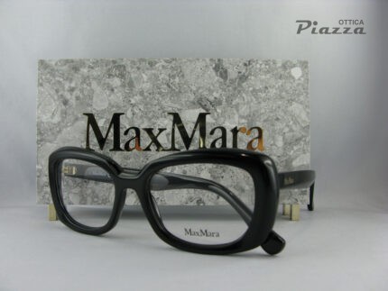 mm5211/v 001 vista donna max mara ottica piazza rsm