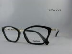 mm5152/v 001 max mara ottica piazza rsm