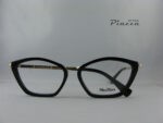 mm5152/v 001 occhiali da vista max mara ottica piazza rsm