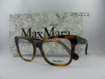 occhiali vista donna lastra havana mm5206/v 052