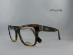 mm5206/v max mara vista ottica piazza