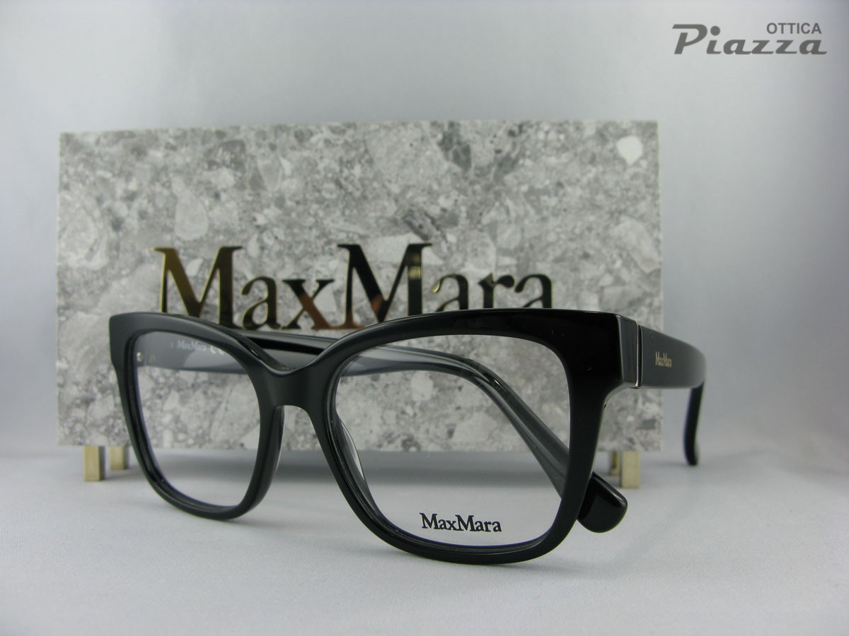 IMG_7491 max mara vista donna mm5206/V 001 ottica piazza rsm