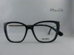 occhiali da vista mm5007/v 090 max mara ottica piazza rsm