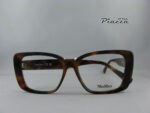 mm5208/v max mara occhiali da vista ottica piazza rsm