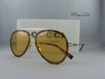 ottica piazza occhiali da sole gg1981s 002