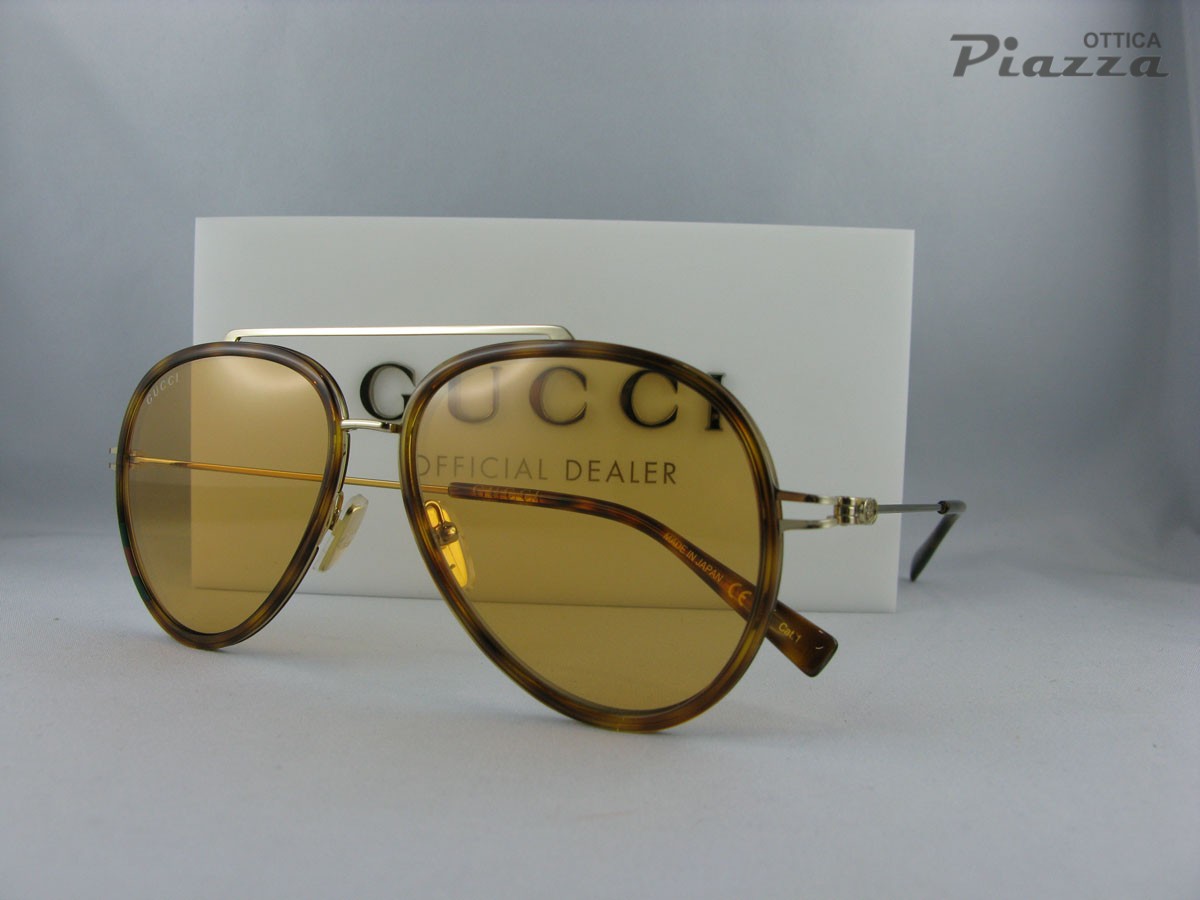IMG_7536 ottica piazza occhiali da sole gg1981s 002