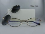 michael kors ottica piazza rsm mk1175