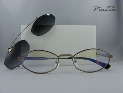 michael kors ottica piazza rsm mk1175