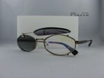 lenti vista sole michael kors ottica piazza san marino
