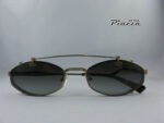 ottica piazza rsm mk1175 190536 doppio ponte vista e sole