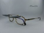 occhiali da vista e da sole Michael kors MK1175 190536 ottica piazza rsm