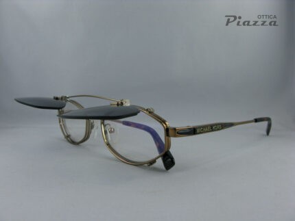 occhiali da vista e da sole Michael kors MK1175 190536 ottica piazza rsm