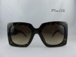 lenti squadrate dolce e gabbana dg4525b 502/13