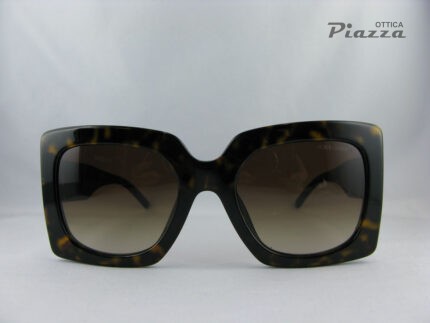 lenti squadrate dolce e gabbana dg4525b 502/13