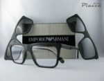 ea4258 50011w ottica piazza rsm