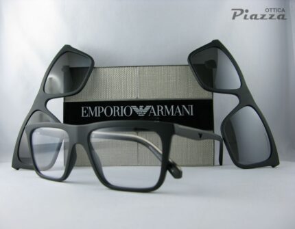 ea4258 50011w ottica piazza rsm
