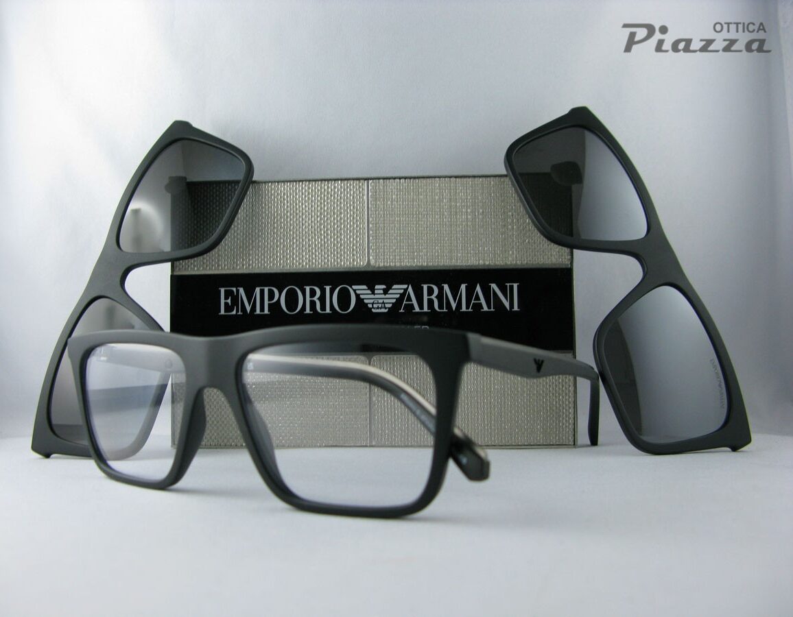 IMG_7572 ea4258 50011w ottica piazza rsm