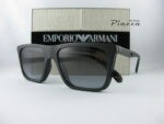 ottica piazza rsm ea4258 50011w