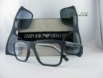 ea4258 50881w 2 clip-on ottica piazza rsm