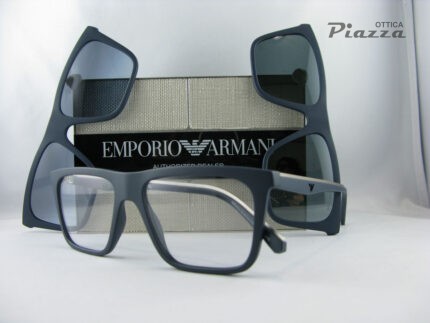 ea4258 50881w 2 clip-on ottica piazza rsm