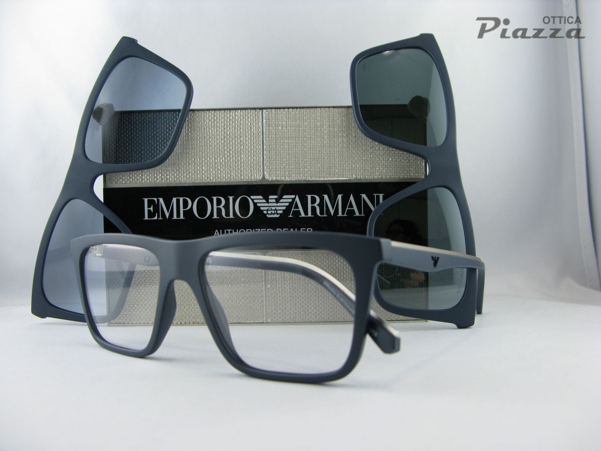 IMG_7590 ea4258 50881w 2 clip-on ottica piazza rsm