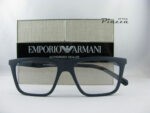 ea4258 vista con clip ottica piazza rsm