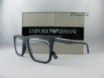 ea4258 50881w ottica piazza rsm