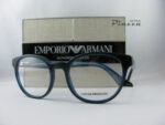 ottica piazza occhiali da vista armani ea3274 6319
