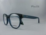 ea3274 6319 armani vista ottica piazza rsm