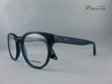 ea3274 6319 armani vista ottica piazza rsm
