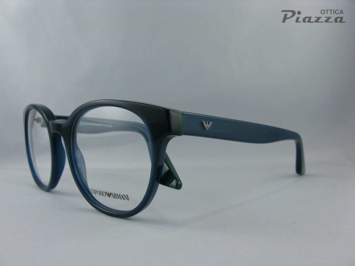 IMG_7617 ea3274 6319 armani vista ottica piazza rsm