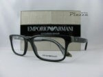 ea3269 armani vista ottica piazza rsm