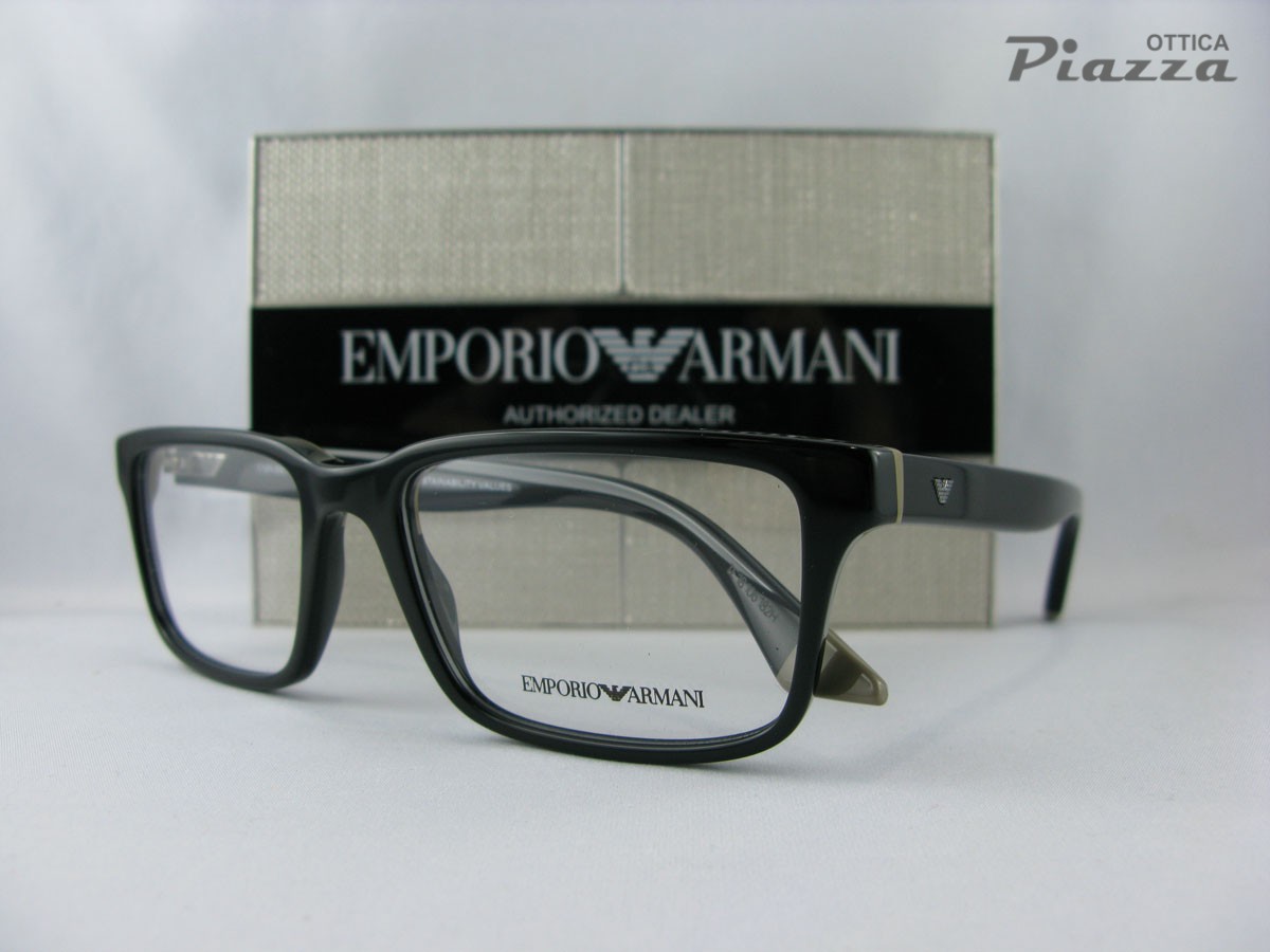 IMG_7623 ea3269 armani vista ottica piazza rsm