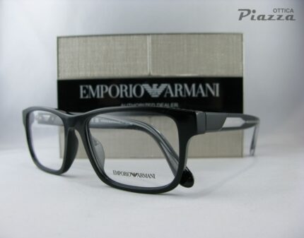ottica piazza rsm ea3265u 5017