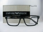 ea3265u 5017 occhiali da vista armani