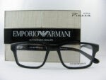 ottica piazza rsm ea3271